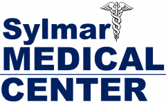 Sylmar Medical Center