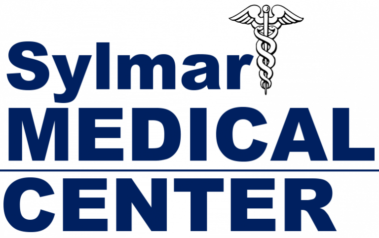 Sylmar Medical Center